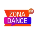 Zona Dance FM - ONLINE